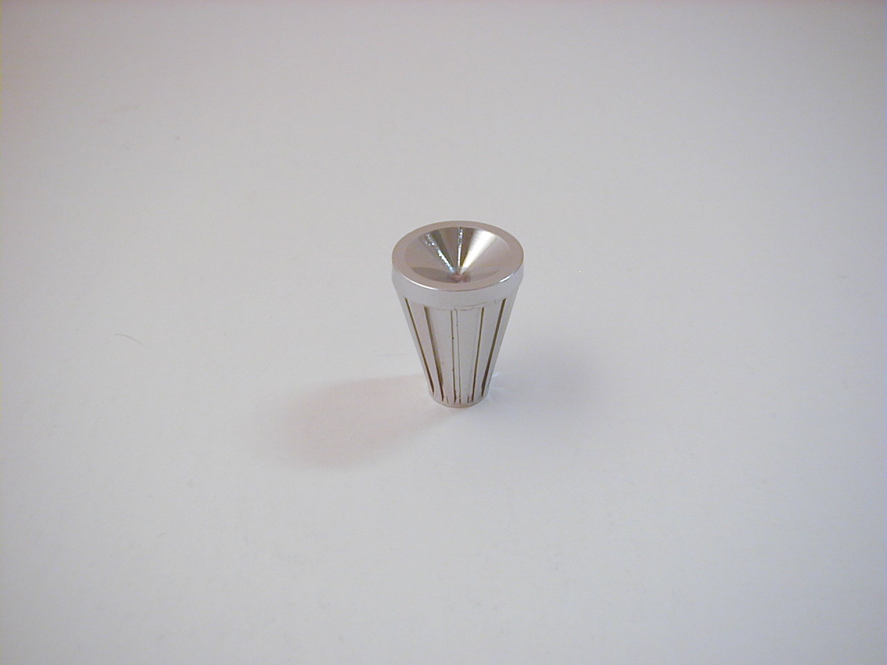 Cigarette Lighter Knob, 63-64